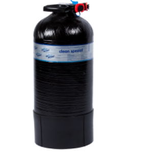 evo water clean Wasserfilter